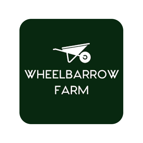 Wheelbarrow Farm logo